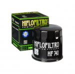 HIFLO HF740