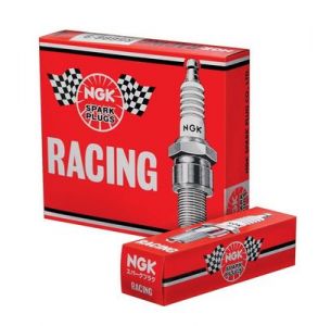 Свечи NGK 3130 / BR8EG ― Motocross.UA