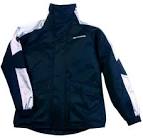 Курточка-дождевик Bering S (PLV078S)   ― Motocross.UA