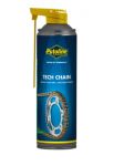 Putoline Tech Chain Sprey для ланцюгів  500ml (70367)