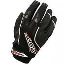 RST MX-2 black ― Motocross.UA