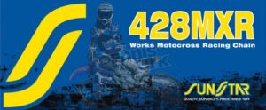 SS 428MXR-118G ― Motocross.UA