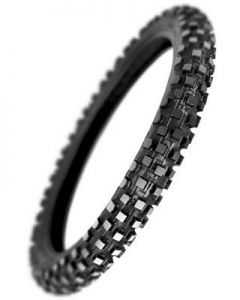 SHINKO 504 hard ― Motocross.UA
