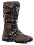 Forma Adventure (FORC29W-24) brown 
