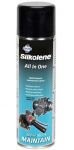 Silkolene All-in-one spray 0.5l