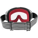 JR Spy Tagra Mini MX Skallywag Clear