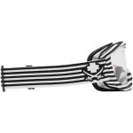 JR Spy Tagra Mini MX Skallywag Clear