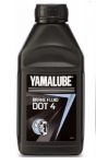 YAMALUBE DOT 4 0.5L  (YMD650490102)