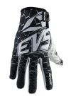EVS Cell Glove Black (GLCBK)