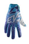 EVS Cell Glove Purple (GLCPR)