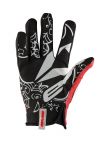 EVS Luchador glove Red (GLLRD)