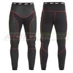 Термоштаны RST TWB 0029 LONG PANTS(1002901-)		   ― Motocross.UA