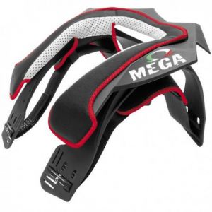 Защита шеи Omega K1 ― Motocross.UA