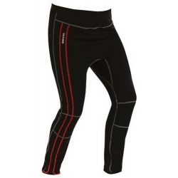 Термоштаны Oxford Chillout 2008 Windproof Trousers (СН120,..)		   ― Motocross.UA