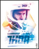 Форма Thor MX 2013 под заказ